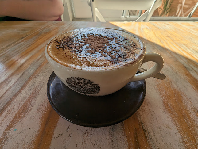 Livingstone St, South West Rocks NSW 2431