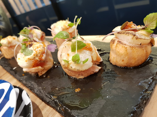 500 George St, Sydney NSW 2000