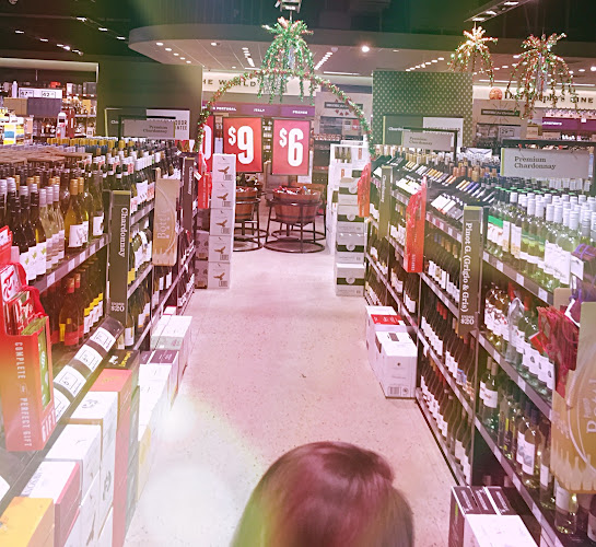 Dan Murphy's Hyde Park - West Perth