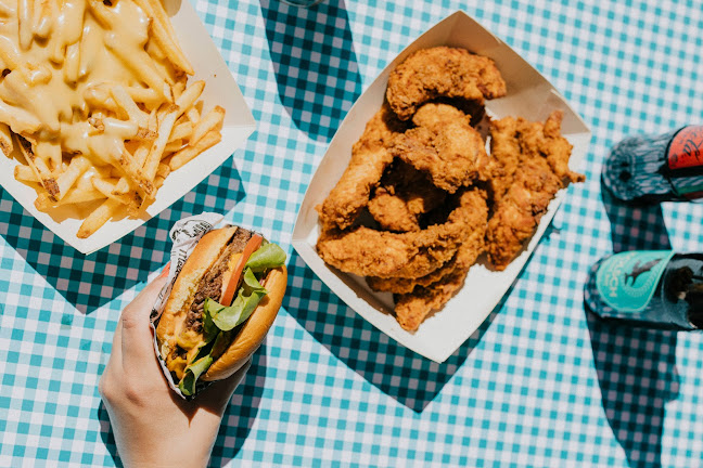 72 St Georges Terrace, Perth WA 6000