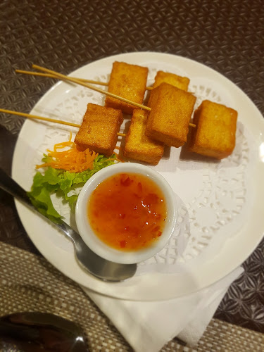 Thai Home Restaurant Armidale - Hospitality and gastronomy