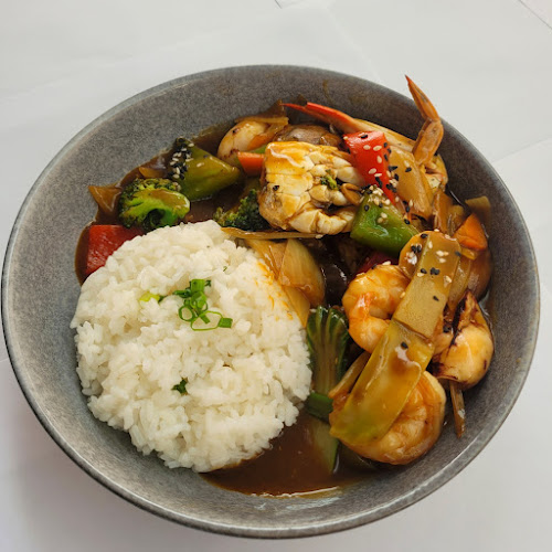 Shop 11/14-20 Aerodrome Rd, Maroochydore QLD 4558