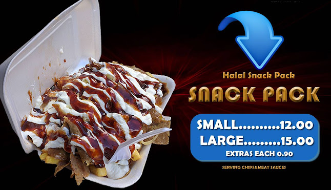 Shop 5/307 Farm St, Rockhampton City QLD 4701