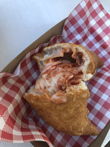 4 Skiff Wy, Abbey WA 6280, Australia