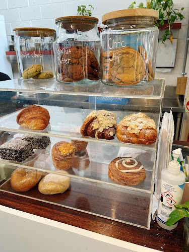 Comentarii opinii despre Leisurely coffee