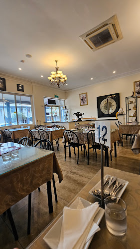 Just One Thai Restaurant - Hospitality and gastronomy