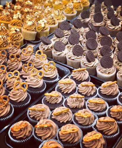 Opinii despre at Forty One în Swan Hill - Hospitality and gastronomy