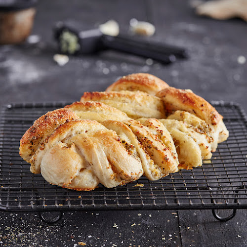 Brumby's Broome - Broome