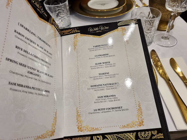 29 Bultje St, Dubbo NSW 2830