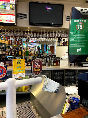 Star Hotel Albury - Albury