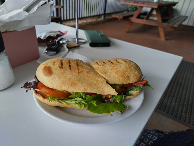 Kingaroy Kitchen - Kingaroy