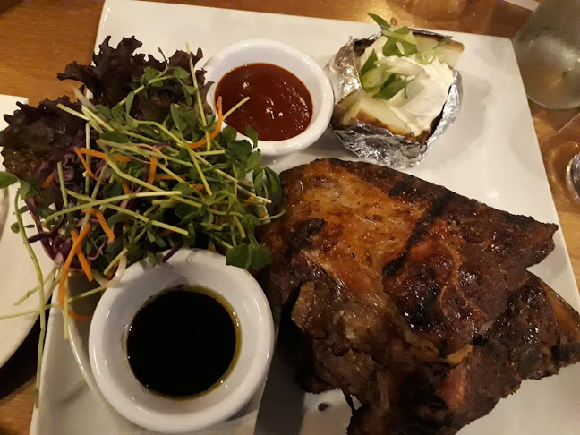 222 Stirling Terrace, Albany WA 6330