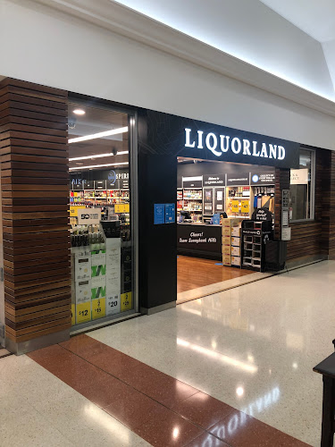 Liquorland Sunnybank Hills
