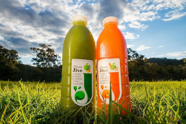 Opinii despre Wyee Nursery Cafe în Sydney - Hospitality and gastronomy