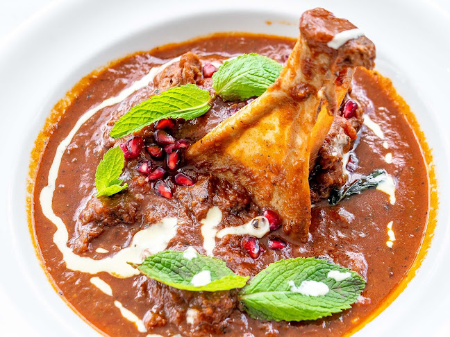 10/49 Lime St, Sydney NSW 2000