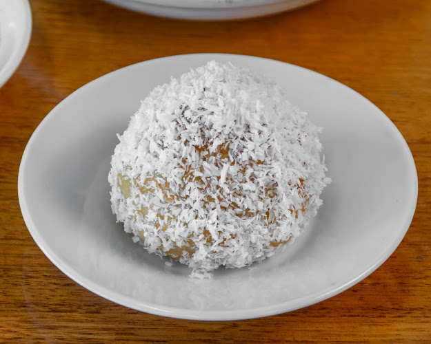 Comentarii opinii despre Kings Fresh Burek