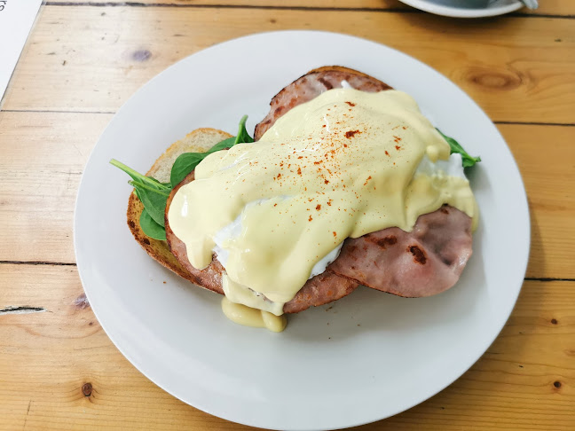 Shop 2/31 Miles St, Mount Isa City QLD 4825