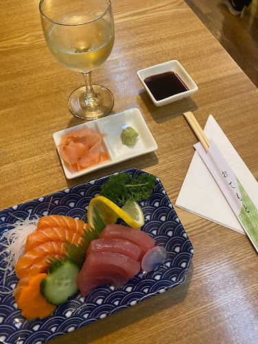 Comentarii opinii despre Niko Niko