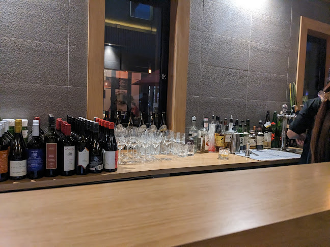 85 Little Malop St, Geelong VIC 3220