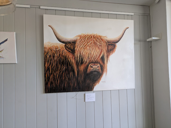 Primary Espresso - Bowral