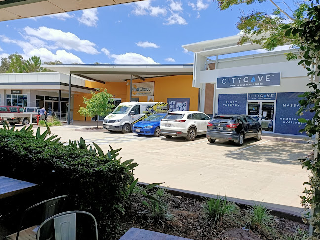 First Choice Liquor Market Spring Lakes