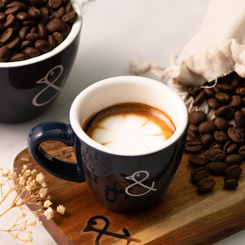 Opinii despre The Naked Duck Castlereagh în Sydney - Hospitality and gastronomy