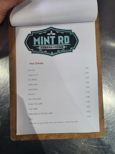 59 Boolimba Cres, Narrabundah ACT 2604