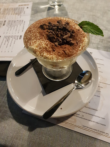 31 Brisbane St, Mackay QLD 4740