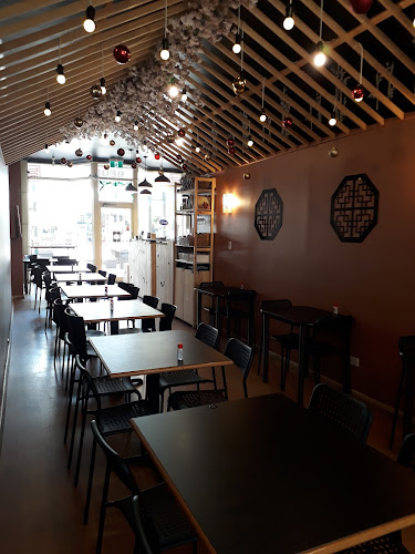 Comentarii opinii despre Beud