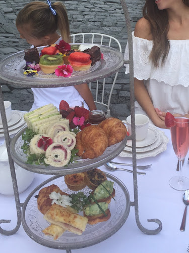 Salt Village French Patisserie - Kingscliff