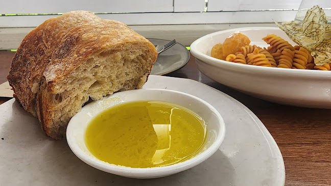 Opinii despre Harvest Newrybar în Newrybar - Hospitality and gastronomy