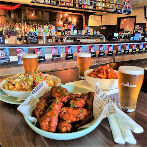 7 George St, North Strathfield NSW 2137