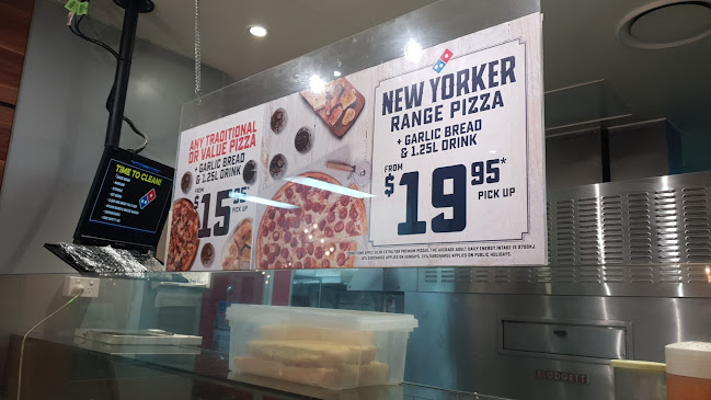 Lena karmel Lodge, Canberra ACT 2600