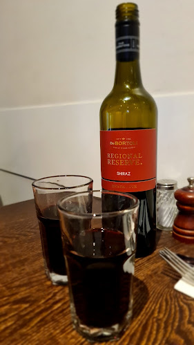 20 Meyers Pl, Melbourne VIC 3000