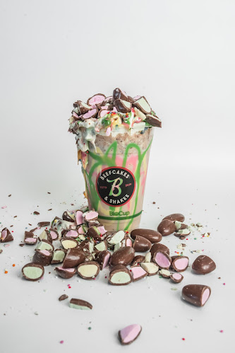 567 Grange Rd, Grange SA 5022