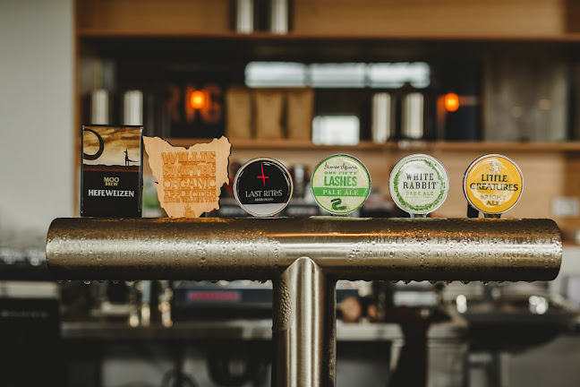 Post Street Social - Hospitality and gastronomy