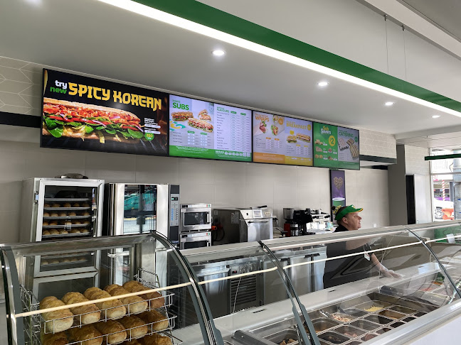 72 High St, Shepparton VIC 3630