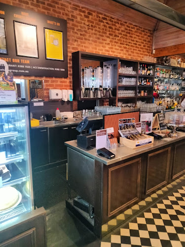 38A Main St, Hahndorf SA 5245