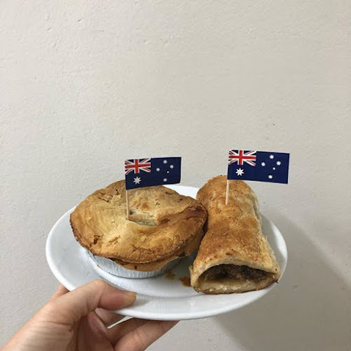 Comentarii opinii despre Pete's Village Bakery