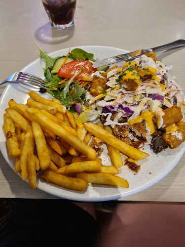 Opinii despre Hotel Maroochydore în Maroochydore - Hospitality and gastronomy