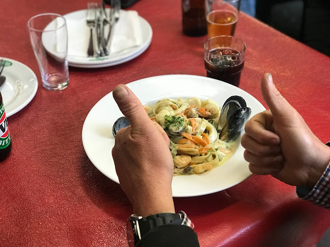 227 Lygon St, Carlton VIC 3053