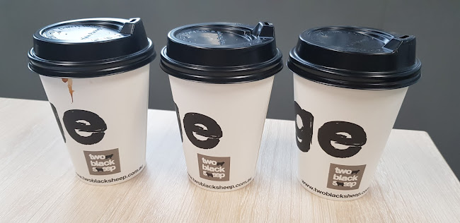 Opinii despre Two Black Sheep în Sydney - Hospitality and gastronomy