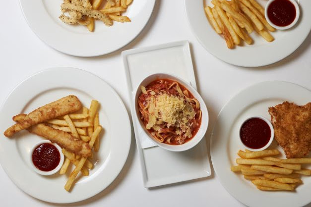 Kyneton RSL - Hospitality and gastronomy