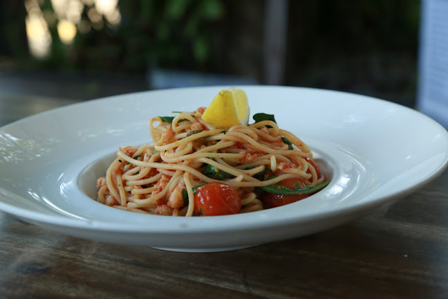 Fratellini Ristorante Italiano