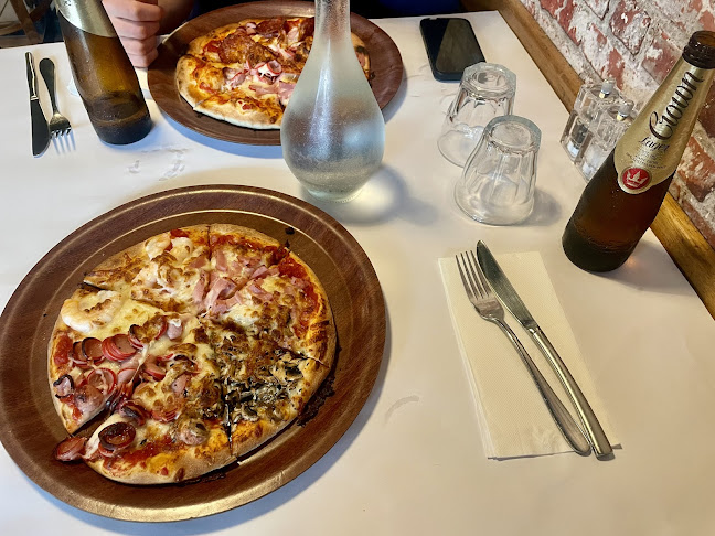 930 Botany Rd, Mascot NSW 2020