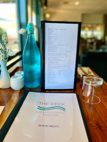 21 Spinnaker Blvd, Geographe WA 6280