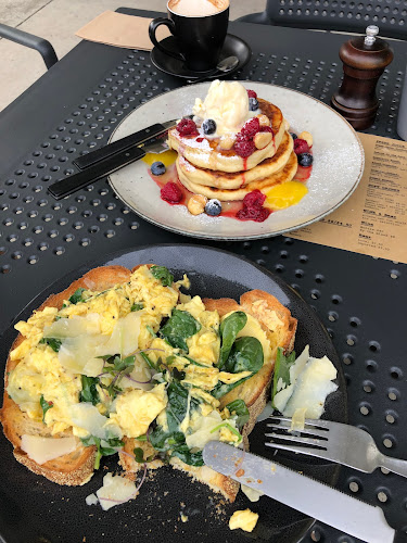 34a Ovens St, Wangaratta VIC 3677