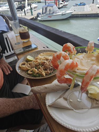 Opinii despre King Tide Cafe în Brooklyn - Hospitality and gastronomy