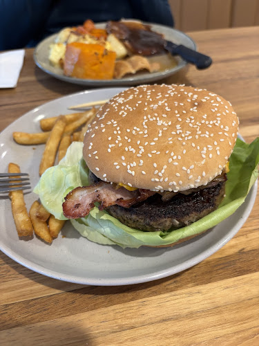 1 Murch Cres, Anglesea VIC 3230