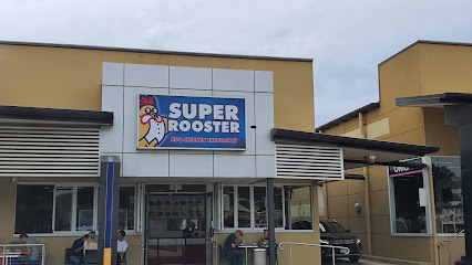 Super Rooster